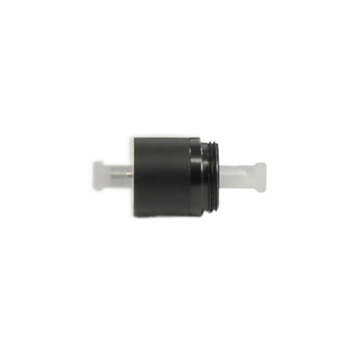 Visual Fault Locator LC Adapter